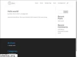 Sites similar to vcsgolf.com