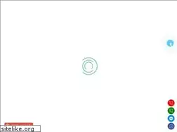 Sites similar to vcshopee.com