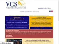 Sites similar to vcskids.com