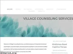 Sites similar to vcsnj.info