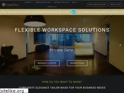 Sites similar to vcso.com.au