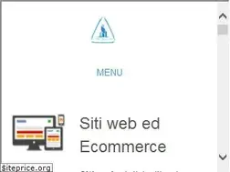 Sites similar to vcsolution.it