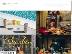 Sites similar to vcsphoto.com