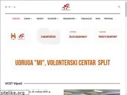 Sites similar to vcst.info