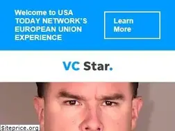 Sites similar to vcstar.com