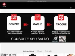 Sites similar to vcstilo.com.br
