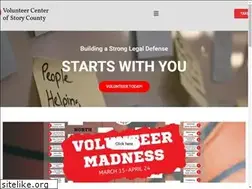 Sites similar to vcstory.org