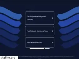 Sites similar to vcstream.to