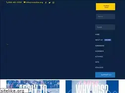 Sites similar to vcstulsa.org