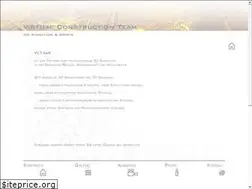 Sites similar to vct-net.de