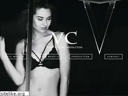 Sites similar to vctalent.in
