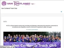 Sites similar to vctc.org