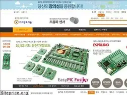 Sites similar to vctec.co.kr