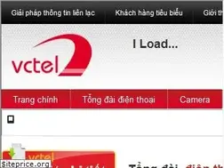Sites similar to vctel.com