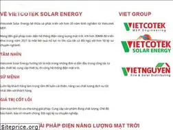 Sites similar to vctenergy.vn