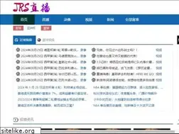 Sites similar to vctfund.com