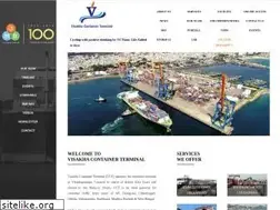 Sites similar to vctpl.com