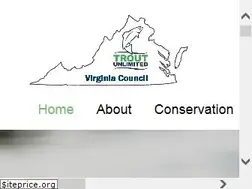 Sites similar to vctu.org