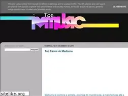 Sites similar to vctube.blogspot.com