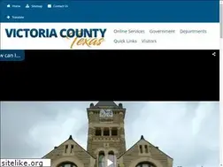 Sites similar to vctx.org