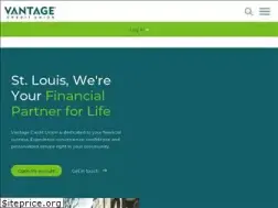 Sites similar to vcu.com