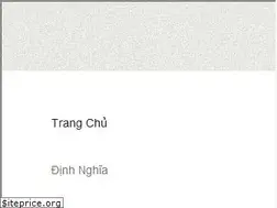 Sites similar to vcu.edu.vn