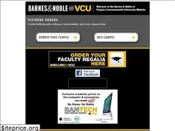 Sites similar to vcubooks.com