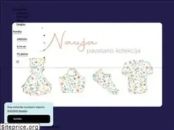 Sites similar to vcup.lt