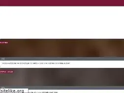 Sites similar to vcusno-em.ru