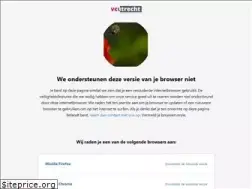 Sites similar to vcutrecht.nl