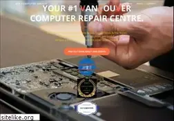 Sites similar to vcv.ca