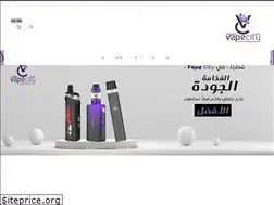 Sites similar to vcvap.com