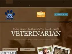 Sites similar to vcvets.com