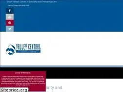 Sites similar to vcvrec.com
