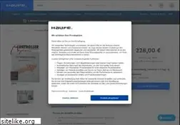 Sites similar to vcw.de