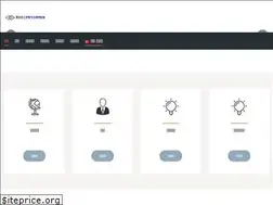 Sites similar to vcwi.nl