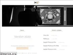 Sites similar to vcx-forum.org