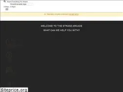Sites similar to vcxcmsstg.com