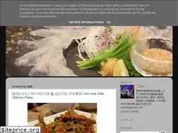 Sites similar to vcyblog.blogspot.com