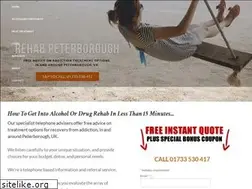 Sites similar to vcypaa.org