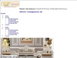 Sites similar to vd-art.vn