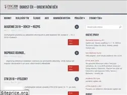 Sites similar to vd-ob.cz