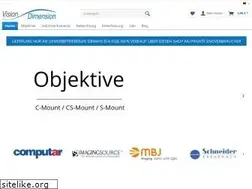 Sites similar to vd-shop.de