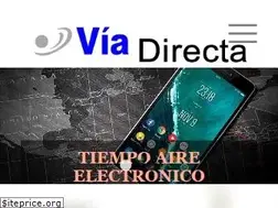 Sites similar to vd.com.mx