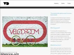 Sites similar to vd.ee