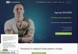 Sites similar to vd.pl