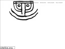 Sites similar to vd3c.fr