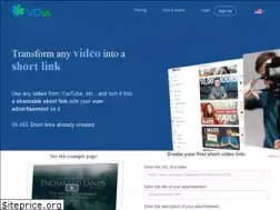 Sites similar to vd55.com