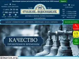 Sites similar to vd76.ru