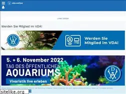 Sites similar to vda-aktuell.de